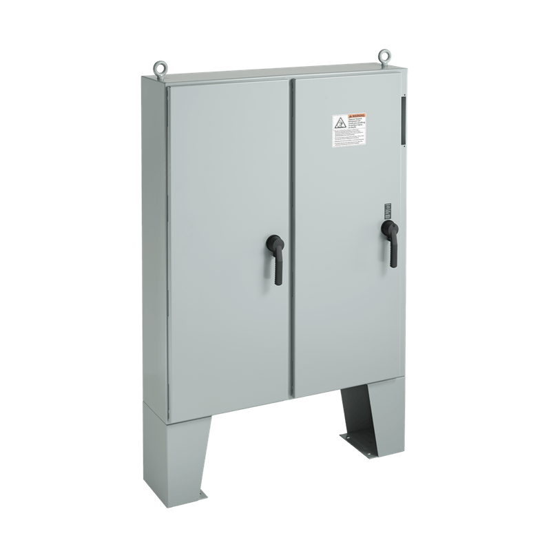A60X4912LPFTC