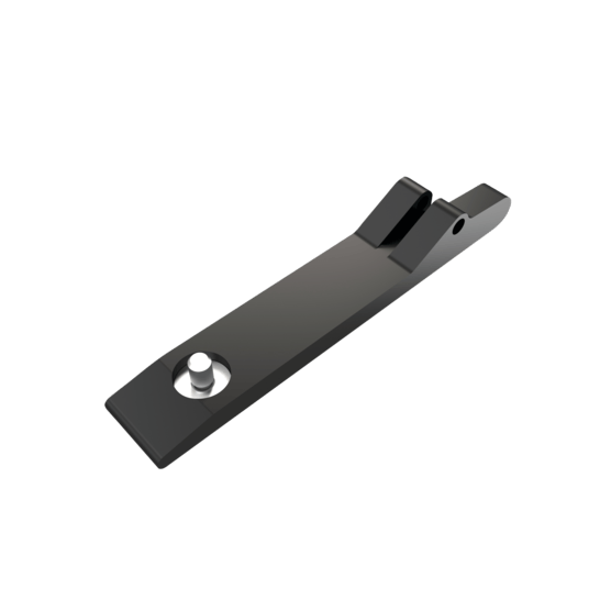 A701-1