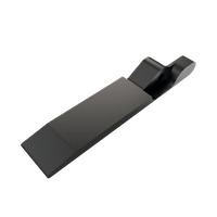 A703-1