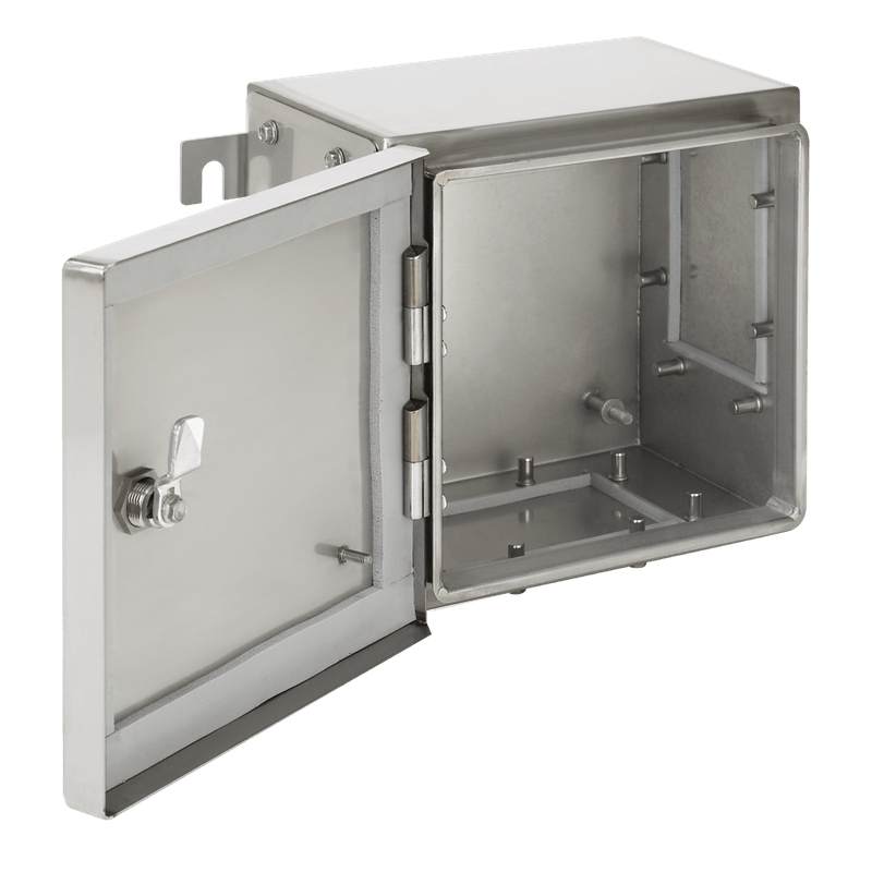 ATEX262616SS61