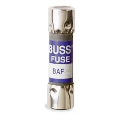 BAF-15