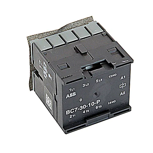 BC7-30-10-P01