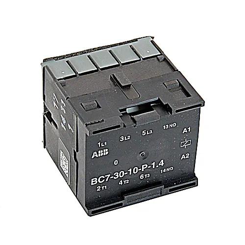 BC7-30-10-P1.4