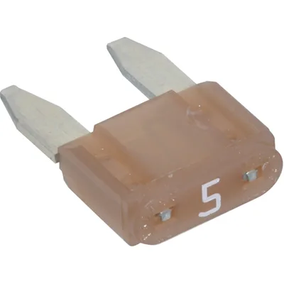 BK-ATM-5