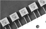 BK-PCB-2-R
