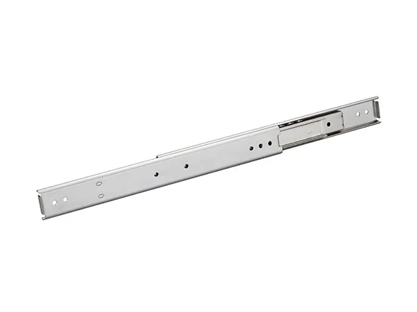C301-18D