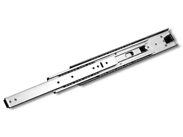 C3301-12D