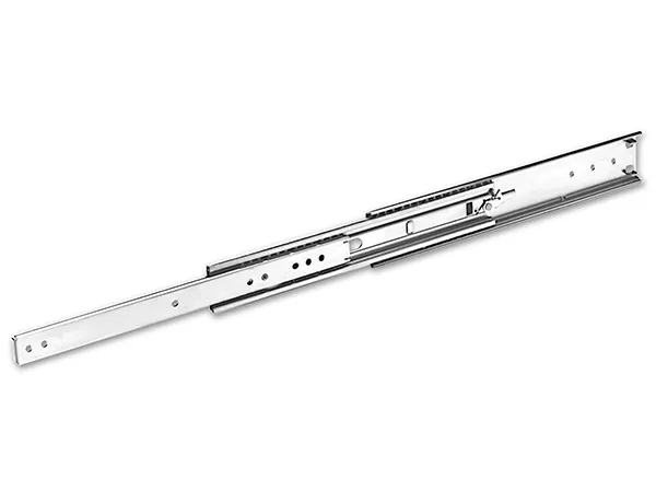C3357-12D