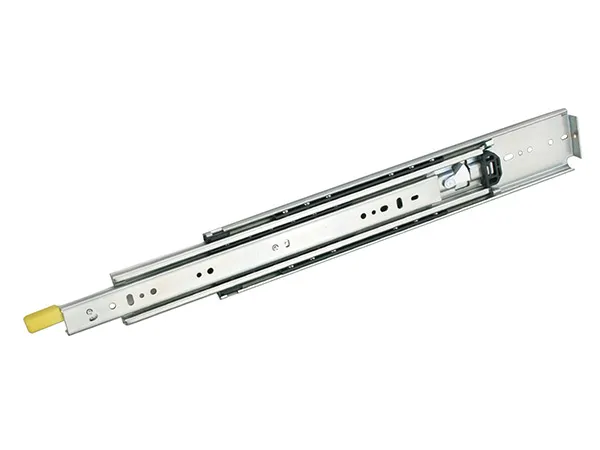 C9308-20-L