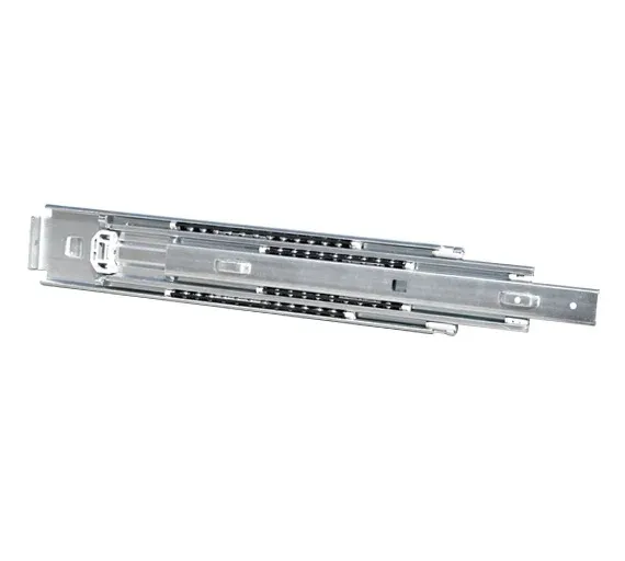 C9322-E20-L
