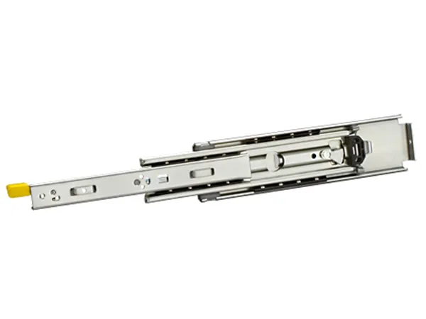 C9328-E10-L