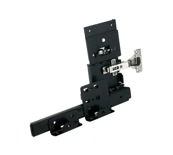 CB1321-20