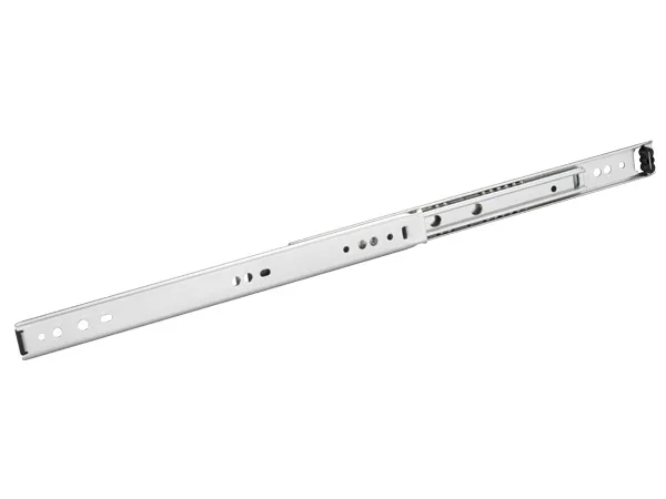 CB2601-12P
