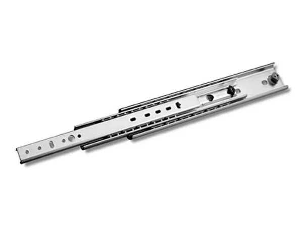CB3600-2430-L