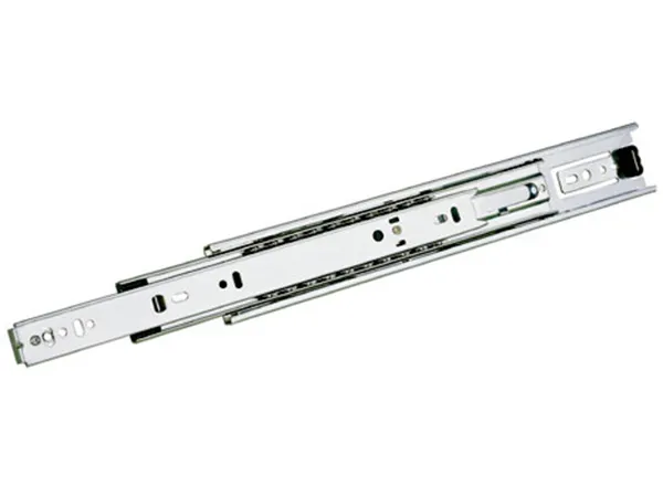 CB3832-E10P