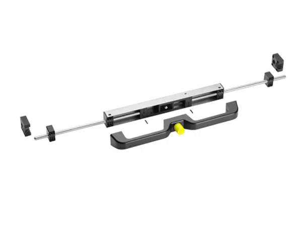 CBHAN3-0150-2