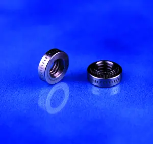 CFSP420-1