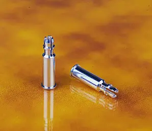 CFSSA156-20