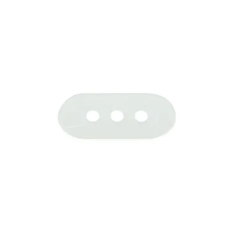 CI-192-028