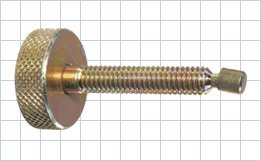 CL-35-SHS