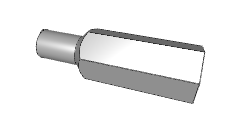 CL-4-SPW