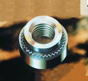 CM10-1