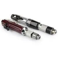 CT5406