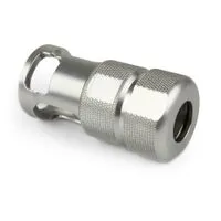 CT5420-PA