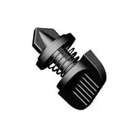 D1-125-070-030SE