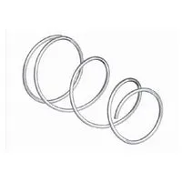D1-X1135-2S