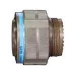 D38999/26FD35PC