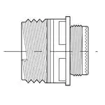 D38999/20FA98SN