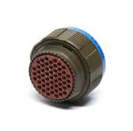 D38999/20FH55PA