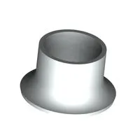 D4-GA3-250NA