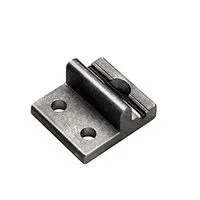 D5-PRC35