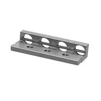 D5-PS35CBNNA