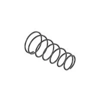 D8-326-200-200