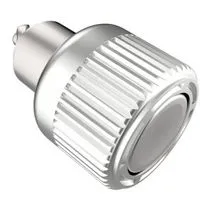 D9-47-3301-K