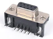 DE09-SL-24
