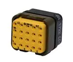 DMC-M 20-22 PN
