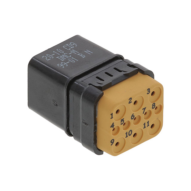 DMC-M99-01BN