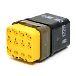 DMC-MD 26 B-T