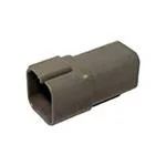 DT04-6P