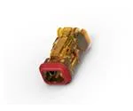 DT06-2S-SDT-CE27