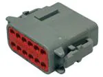 DTM06-12SA