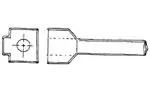 DTP4S-BT