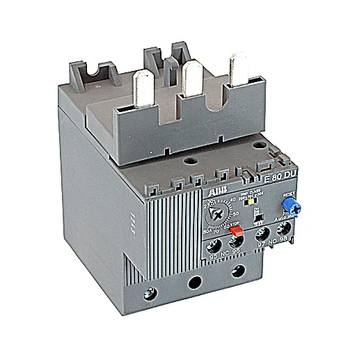 E80DU80