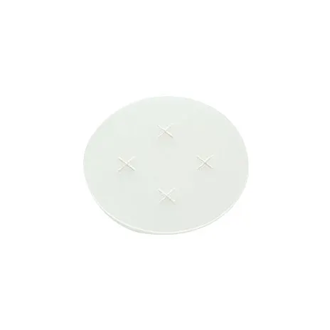 ECI-2