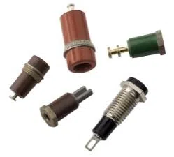 EMC2772-14-1