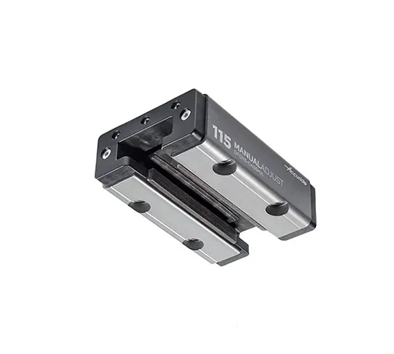 FG115-CASSMA